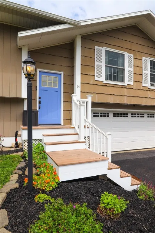 14 Dogwood Circle, Erwin, New York 14870, Erwin, New York 14870, 4 Bedrooms Bedrooms, 8 Rooms Rooms,2 BathroomsBathrooms,Residential,Closed,14 Dogwood Circle, Erwin, New York 14870,0,R1630198