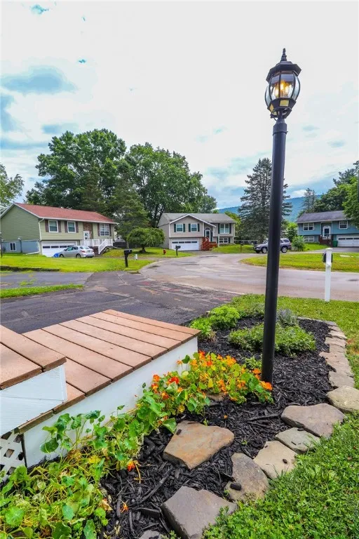 14 Dogwood Circle, Erwin, New York 14870, Erwin, New York 14870, 4 Bedrooms Bedrooms, 8 Rooms Rooms,2 BathroomsBathrooms,Residential,Closed,14 Dogwood Circle, Erwin, New York 14870,0,R1630198