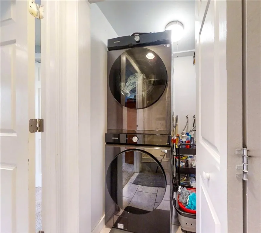 14 Dogwood Circle, Erwin, New York 14870, Erwin, New York 14870, 4 Bedrooms Bedrooms, 8 Rooms Rooms,2 BathroomsBathrooms,Residential,Closed,14 Dogwood Circle, Erwin, New York 14870,0,R1630198