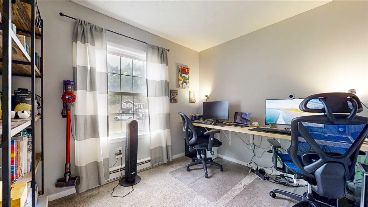 14 Dogwood Circle, Erwin, New York 14870, Erwin, New York 14870, 4 Bedrooms Bedrooms, 8 Rooms Rooms,2 BathroomsBathrooms,Residential,Closed,14 Dogwood Circle, Erwin, New York 14870,0,R1630198