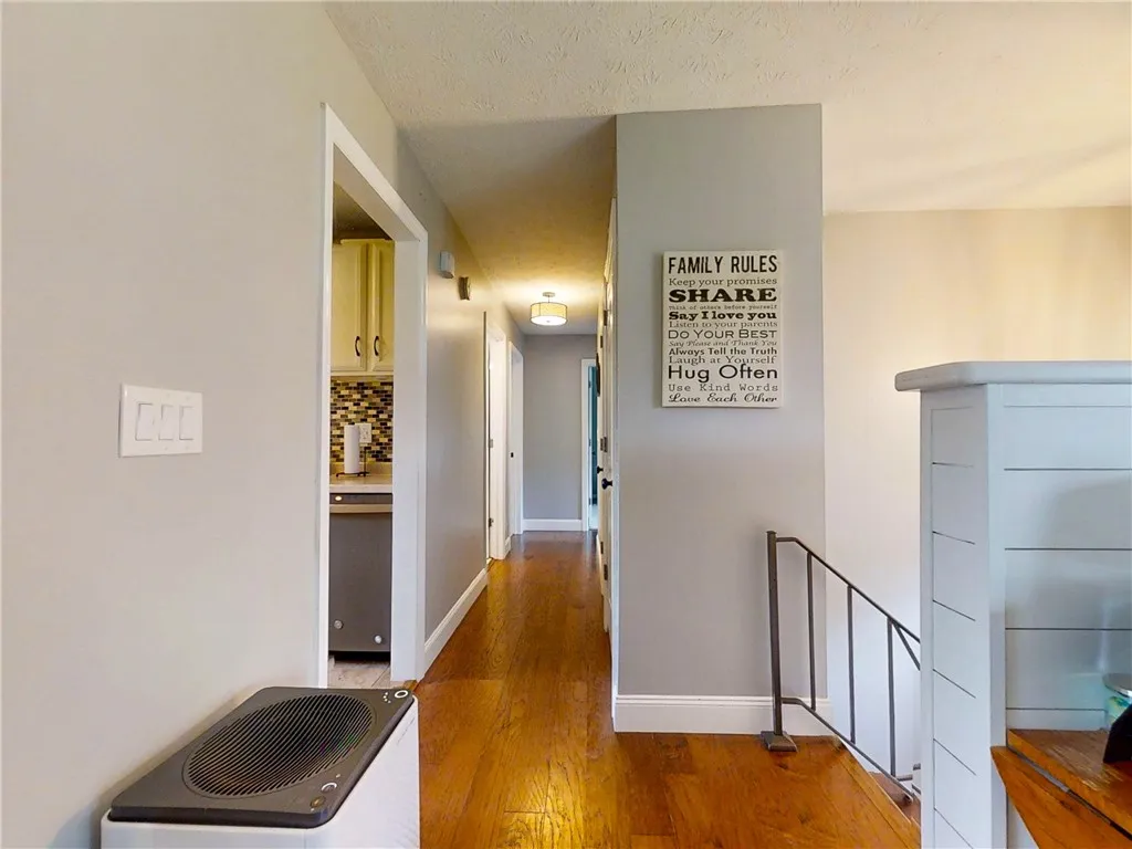 14 Dogwood Circle, Erwin, New York 14870, Erwin, New York 14870, 4 Bedrooms Bedrooms, 8 Rooms Rooms,2 BathroomsBathrooms,Residential,Closed,14 Dogwood Circle, Erwin, New York 14870,0,R1630198