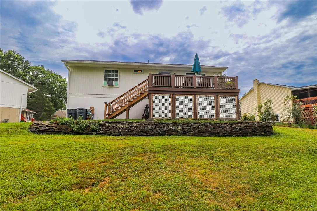 14 Dogwood Circle, Erwin, New York 14870, Erwin, New York 14870, 4 Bedrooms Bedrooms, 8 Rooms Rooms,2 BathroomsBathrooms,Residential,Closed,14 Dogwood Circle, Erwin, New York 14870,0,R1630198