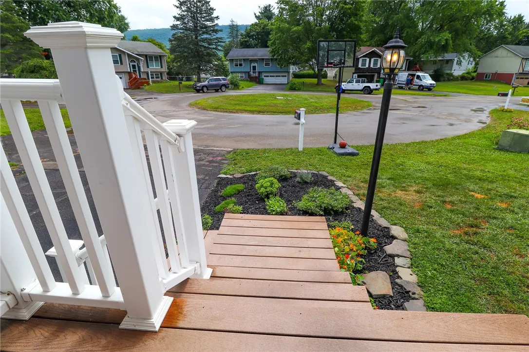 14 Dogwood Circle, Erwin, New York 14870, Erwin, New York 14870, 4 Bedrooms Bedrooms, 8 Rooms Rooms,2 BathroomsBathrooms,Residential,Closed,14 Dogwood Circle, Erwin, New York 14870,0,R1630198