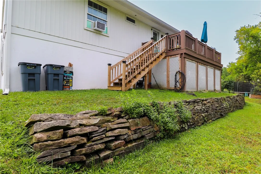 14 Dogwood Circle, Erwin, New York 14870, Erwin, New York 14870, 4 Bedrooms Bedrooms, 8 Rooms Rooms,2 BathroomsBathrooms,Residential,Closed,14 Dogwood Circle, Erwin, New York 14870,0,R1630198