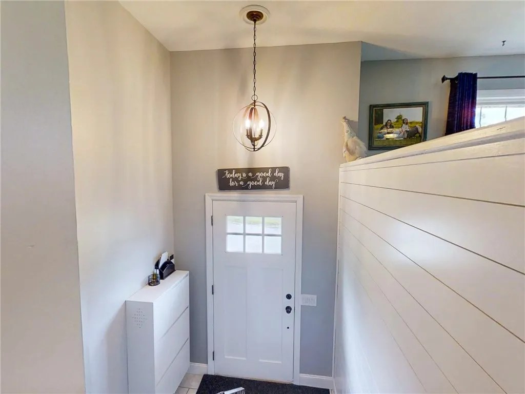 14 Dogwood Circle, Erwin, New York 14870, Erwin, New York 14870, 4 Bedrooms Bedrooms, 8 Rooms Rooms,2 BathroomsBathrooms,Residential,Closed,14 Dogwood Circle, Erwin, New York 14870,0,R1630198