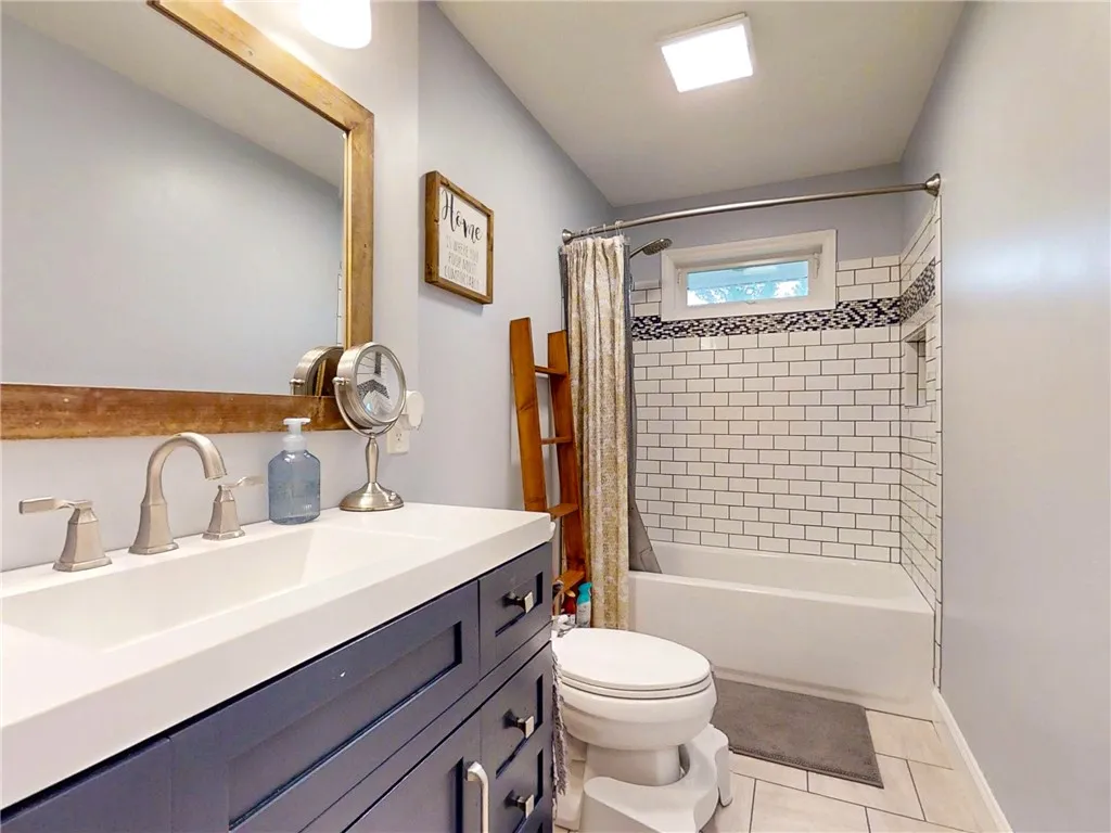 14 Dogwood Circle, Erwin, New York 14870, Erwin, New York 14870, 4 Bedrooms Bedrooms, 8 Rooms Rooms,2 BathroomsBathrooms,Residential,Closed,14 Dogwood Circle, Erwin, New York 14870,0,R1630198