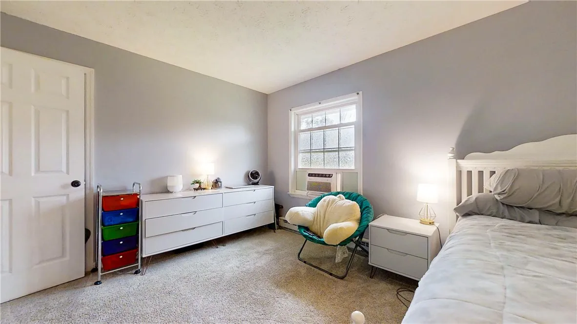 14 Dogwood Circle, Erwin, New York 14870, Erwin, New York 14870, 4 Bedrooms Bedrooms, 8 Rooms Rooms,2 BathroomsBathrooms,Residential,Closed,14 Dogwood Circle, Erwin, New York 14870,0,R1630198