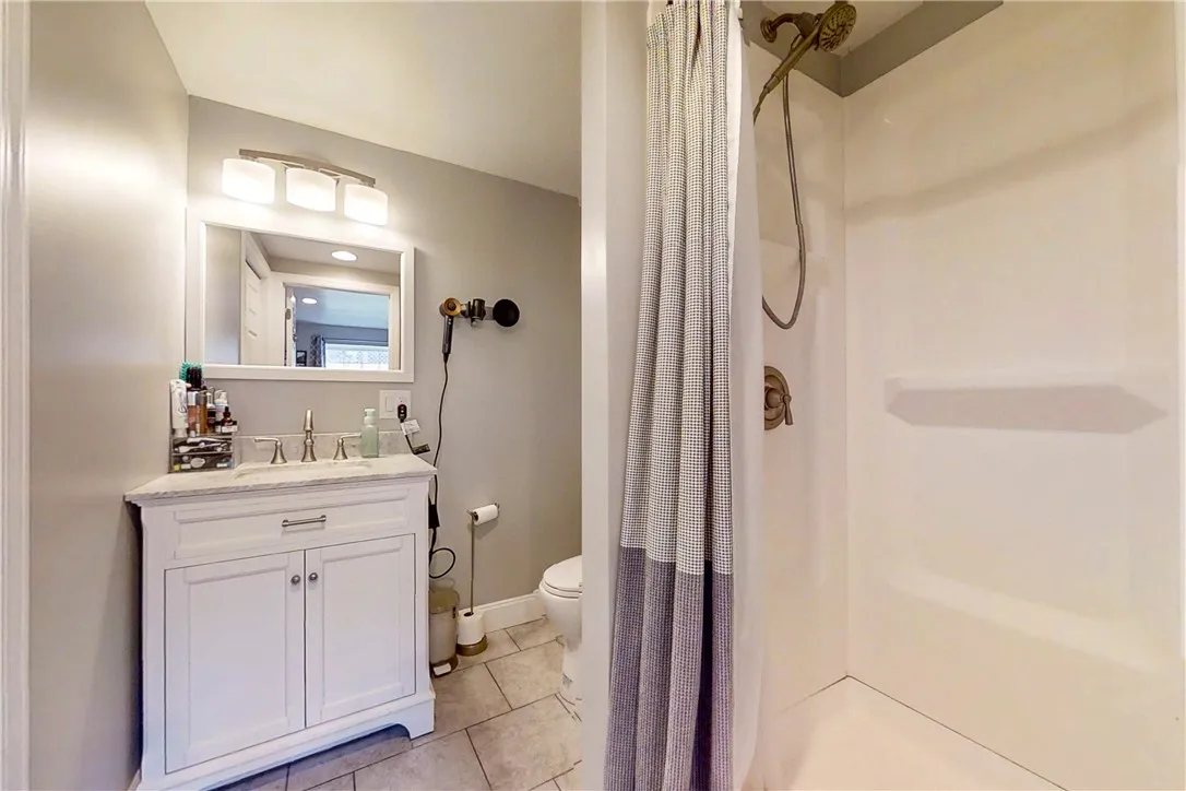 14 Dogwood Circle, Erwin, New York 14870, Erwin, New York 14870, 4 Bedrooms Bedrooms, 8 Rooms Rooms,2 BathroomsBathrooms,Residential,Closed,14 Dogwood Circle, Erwin, New York 14870,0,R1630198