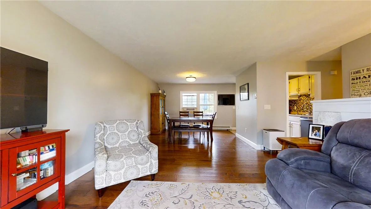 14 Dogwood Circle, Erwin, New York 14870, Erwin, New York 14870, 4 Bedrooms Bedrooms, 8 Rooms Rooms,2 BathroomsBathrooms,Residential,Closed,14 Dogwood Circle, Erwin, New York 14870,0,R1630198