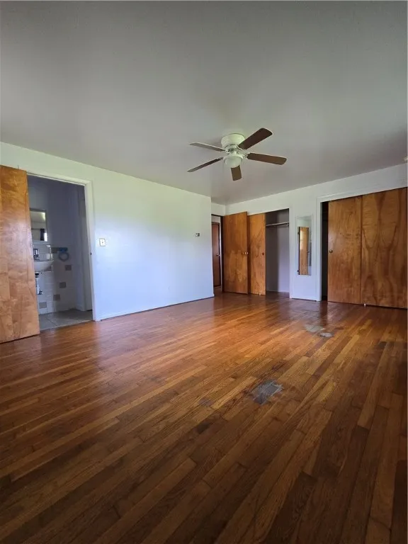 1990 East Shore Drive, Lansing, New York 14882, Lansing, New York 14882, 3 Bedrooms Bedrooms, 8 Rooms Rooms,2 BathroomsBathrooms,Residential Lease,For Rent,1990 East Shore Drive, Lansing, New York 14882,0,R1630787