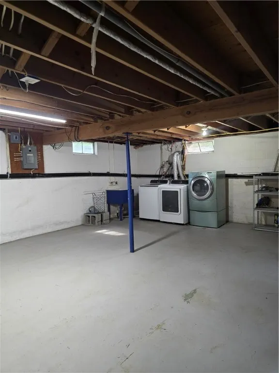 1990 East Shore Drive, Lansing, New York 14882, Lansing, New York 14882, 3 Bedrooms Bedrooms, 8 Rooms Rooms,2 BathroomsBathrooms,Residential Lease,For Rent,1990 East Shore Drive, Lansing, New York 14882,0,R1630787
