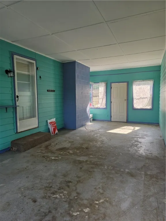 1990 East Shore Drive, Lansing, New York 14882, Lansing, New York 14882, 3 Bedrooms Bedrooms, 8 Rooms Rooms,2 BathroomsBathrooms,Residential Lease,For Rent,1990 East Shore Drive, Lansing, New York 14882,0,R1630787
