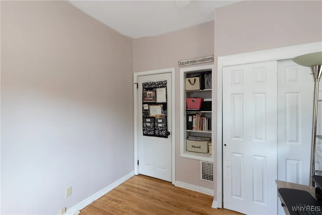 6731 Webster Road, Orchard Park, New York 14127, Orchard Park, New York 14127, 5 Bedrooms Bedrooms, 12 Rooms Rooms,3 BathroomsBathrooms,Residential,For Sale,6731 Webster Road, Orchard Park, New York 14127,0,B1629246