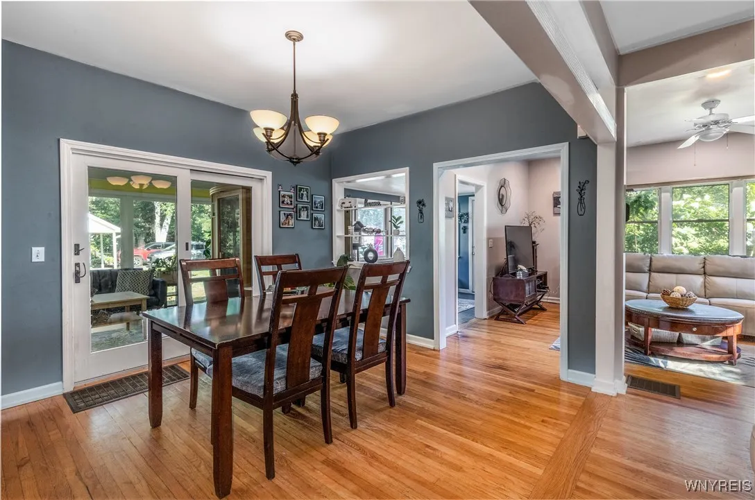 6731 Webster Road, Orchard Park, New York 14127, Orchard Park, New York 14127, 5 Bedrooms Bedrooms, 12 Rooms Rooms,3 BathroomsBathrooms,Residential,For Sale,6731 Webster Road, Orchard Park, New York 14127,0,B1629246