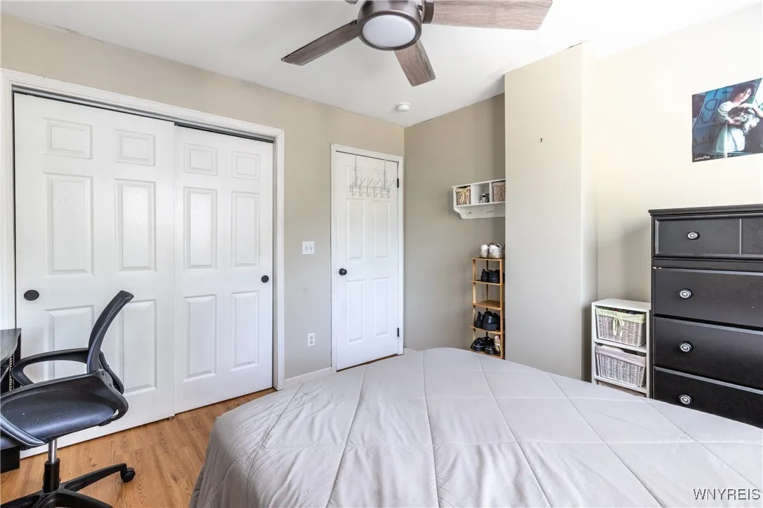 6731 Webster Road, Orchard Park, New York 14127, Orchard Park, New York 14127, 5 Bedrooms Bedrooms, 12 Rooms Rooms,3 BathroomsBathrooms,Residential,For Sale,6731 Webster Road, Orchard Park, New York 14127,0,B1629246