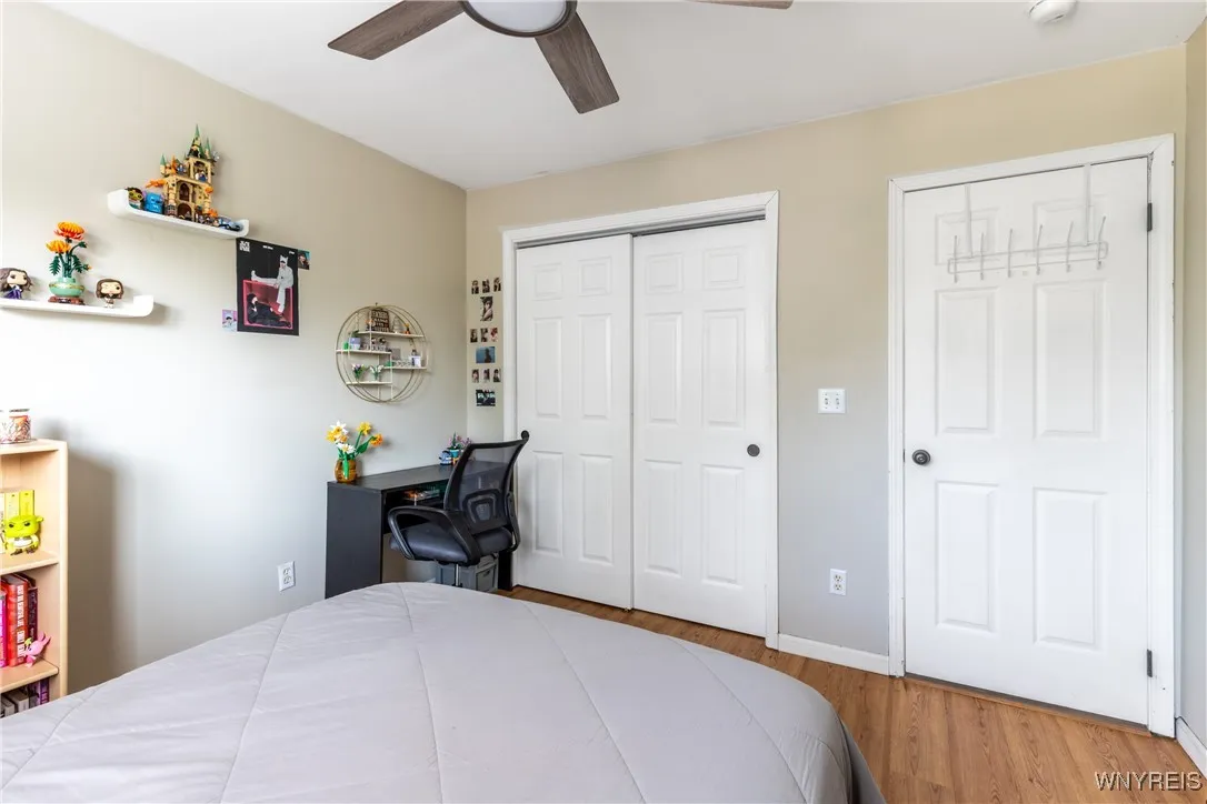 6731 Webster Road, Orchard Park, New York 14127, Orchard Park, New York 14127, 5 Bedrooms Bedrooms, 12 Rooms Rooms,3 BathroomsBathrooms,Residential,For Sale,6731 Webster Road, Orchard Park, New York 14127,0,B1629246