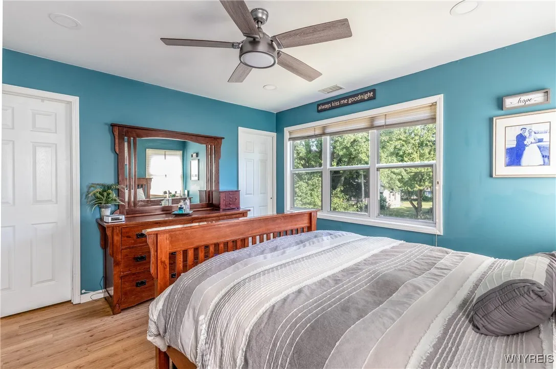 6731 Webster Road, Orchard Park, New York 14127, Orchard Park, New York 14127, 5 Bedrooms Bedrooms, 12 Rooms Rooms,3 BathroomsBathrooms,Residential,For Sale,6731 Webster Road, Orchard Park, New York 14127,0,B1629246