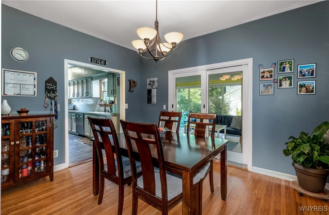 6731 Webster Road, Orchard Park, New York 14127, Orchard Park, New York 14127, 5 Bedrooms Bedrooms, 12 Rooms Rooms,3 BathroomsBathrooms,Residential,For Sale,6731 Webster Road, Orchard Park, New York 14127,0,B1629246