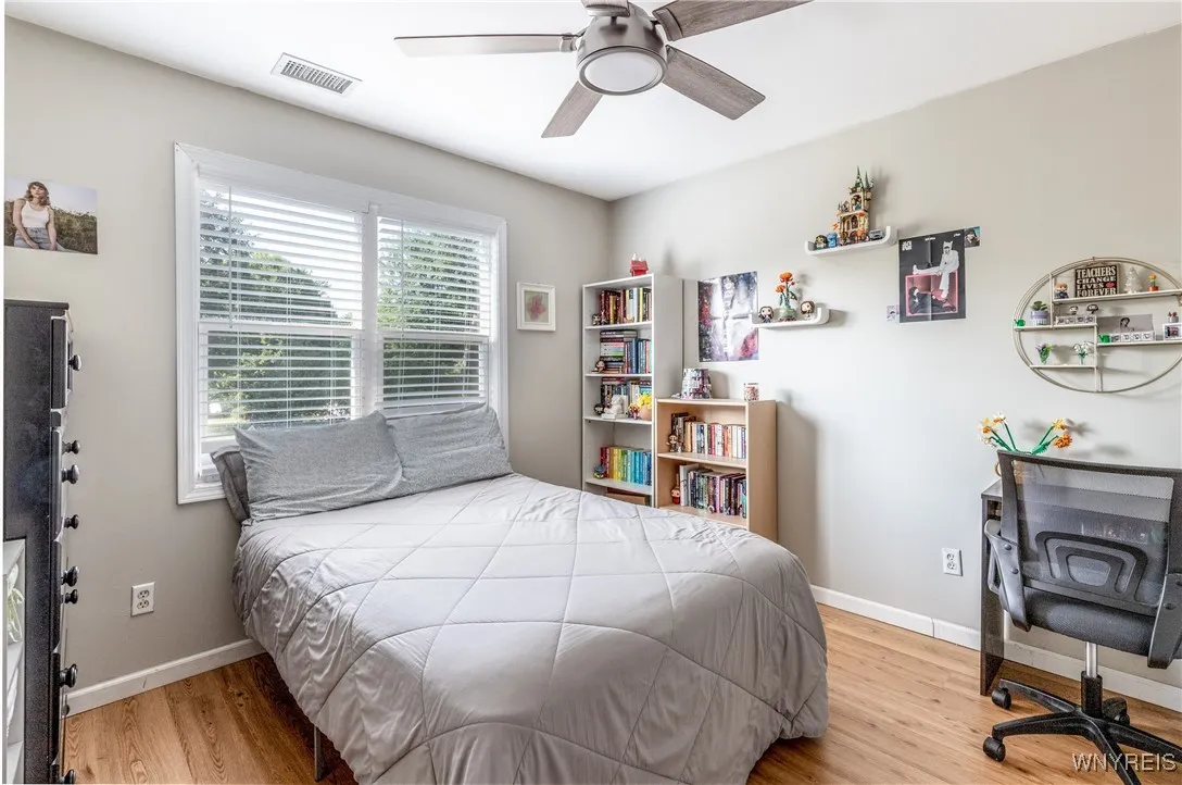 6731 Webster Road, Orchard Park, New York 14127, Orchard Park, New York 14127, 5 Bedrooms Bedrooms, 12 Rooms Rooms,3 BathroomsBathrooms,Residential,For Sale,6731 Webster Road, Orchard Park, New York 14127,0,B1629246