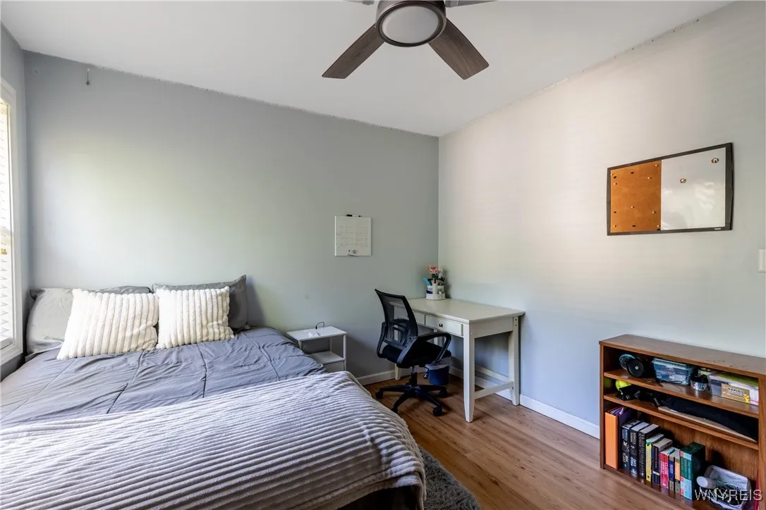 6731 Webster Road, Orchard Park, New York 14127, Orchard Park, New York 14127, 5 Bedrooms Bedrooms, 12 Rooms Rooms,3 BathroomsBathrooms,Residential,For Sale,6731 Webster Road, Orchard Park, New York 14127,0,B1629246