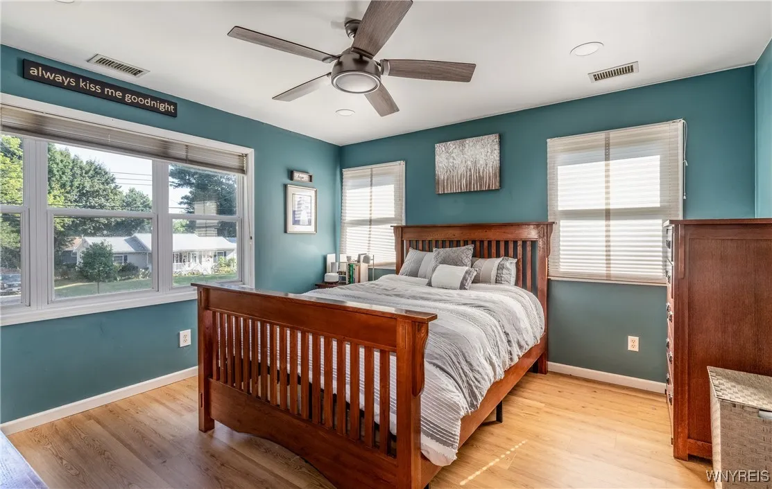 6731 Webster Road, Orchard Park, New York 14127, Orchard Park, New York 14127, 5 Bedrooms Bedrooms, 12 Rooms Rooms,3 BathroomsBathrooms,Residential,For Sale,6731 Webster Road, Orchard Park, New York 14127,0,B1629246