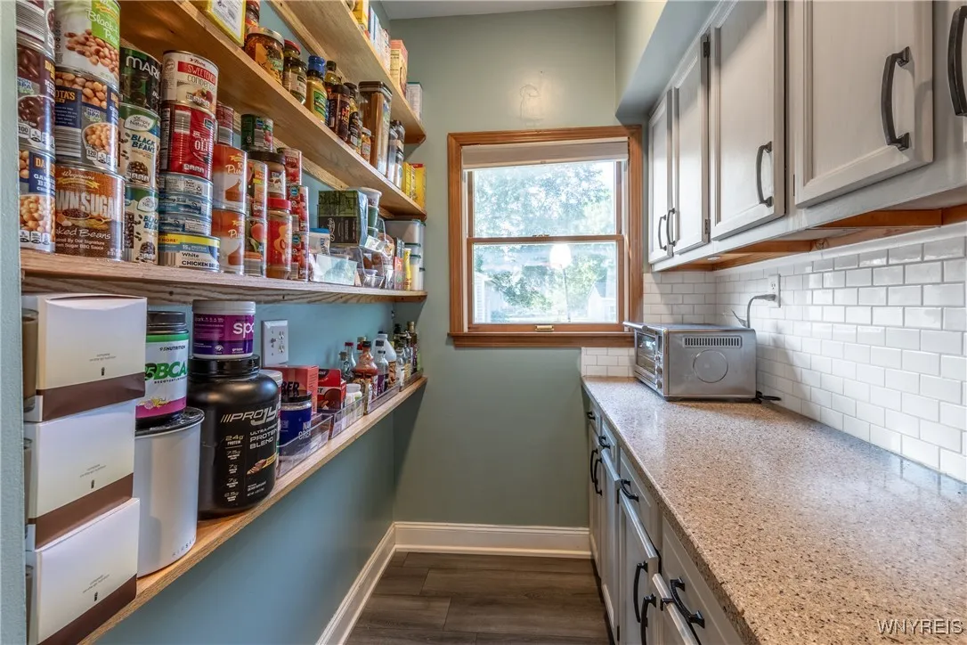 6731 Webster Road, Orchard Park, New York 14127, Orchard Park, New York 14127, 5 Bedrooms Bedrooms, 12 Rooms Rooms,3 BathroomsBathrooms,Residential,For Sale,6731 Webster Road, Orchard Park, New York 14127,0,B1629246