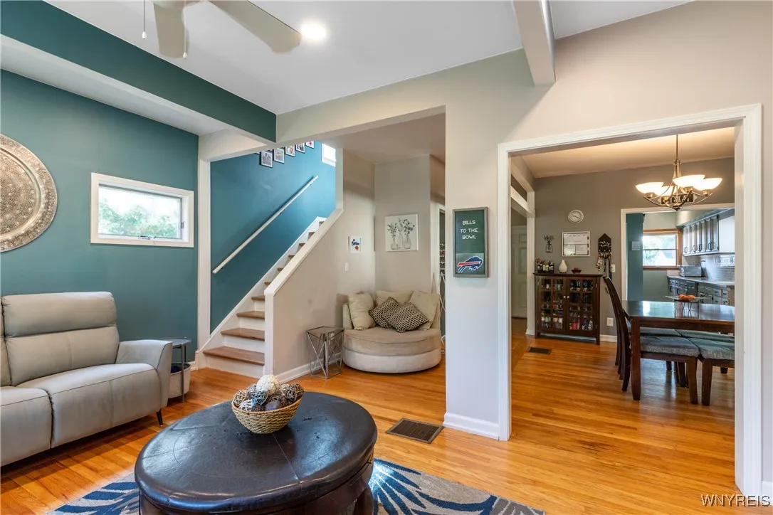 6731 Webster Road, Orchard Park, New York 14127, Orchard Park, New York 14127, 5 Bedrooms Bedrooms, 12 Rooms Rooms,3 BathroomsBathrooms,Residential,For Sale,6731 Webster Road, Orchard Park, New York 14127,0,B1629246