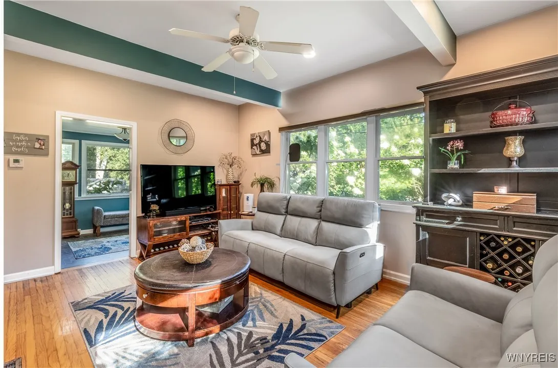 6731 Webster Road, Orchard Park, New York 14127, Orchard Park, New York 14127, 5 Bedrooms Bedrooms, 12 Rooms Rooms,3 BathroomsBathrooms,Residential,For Sale,6731 Webster Road, Orchard Park, New York 14127,0,B1629246