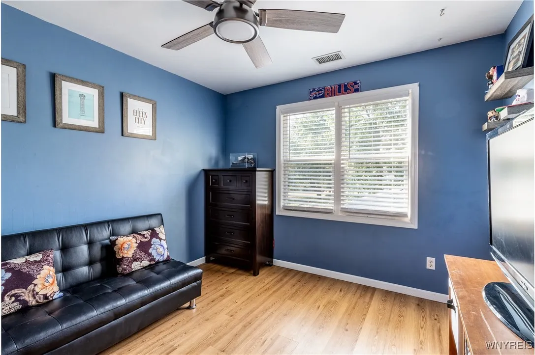 6731 Webster Road, Orchard Park, New York 14127, Orchard Park, New York 14127, 5 Bedrooms Bedrooms, 12 Rooms Rooms,3 BathroomsBathrooms,Residential,For Sale,6731 Webster Road, Orchard Park, New York 14127,0,B1629246