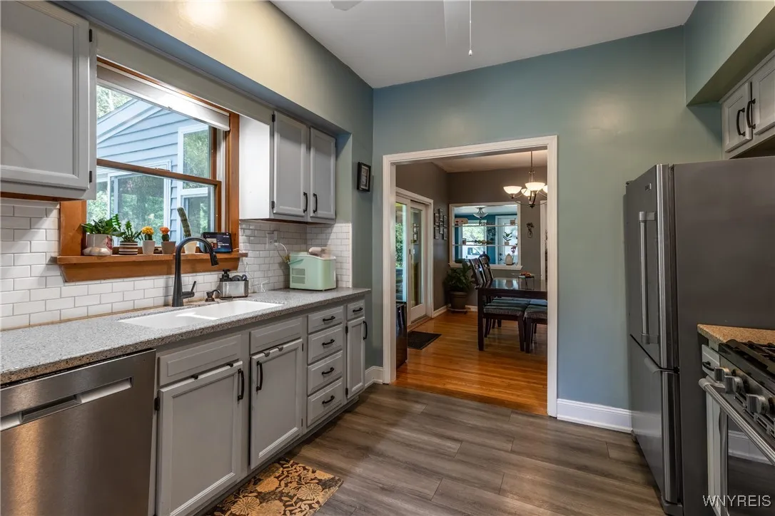 6731 Webster Road, Orchard Park, New York 14127, Orchard Park, New York 14127, 5 Bedrooms Bedrooms, 12 Rooms Rooms,3 BathroomsBathrooms,Residential,For Sale,6731 Webster Road, Orchard Park, New York 14127,0,B1629246