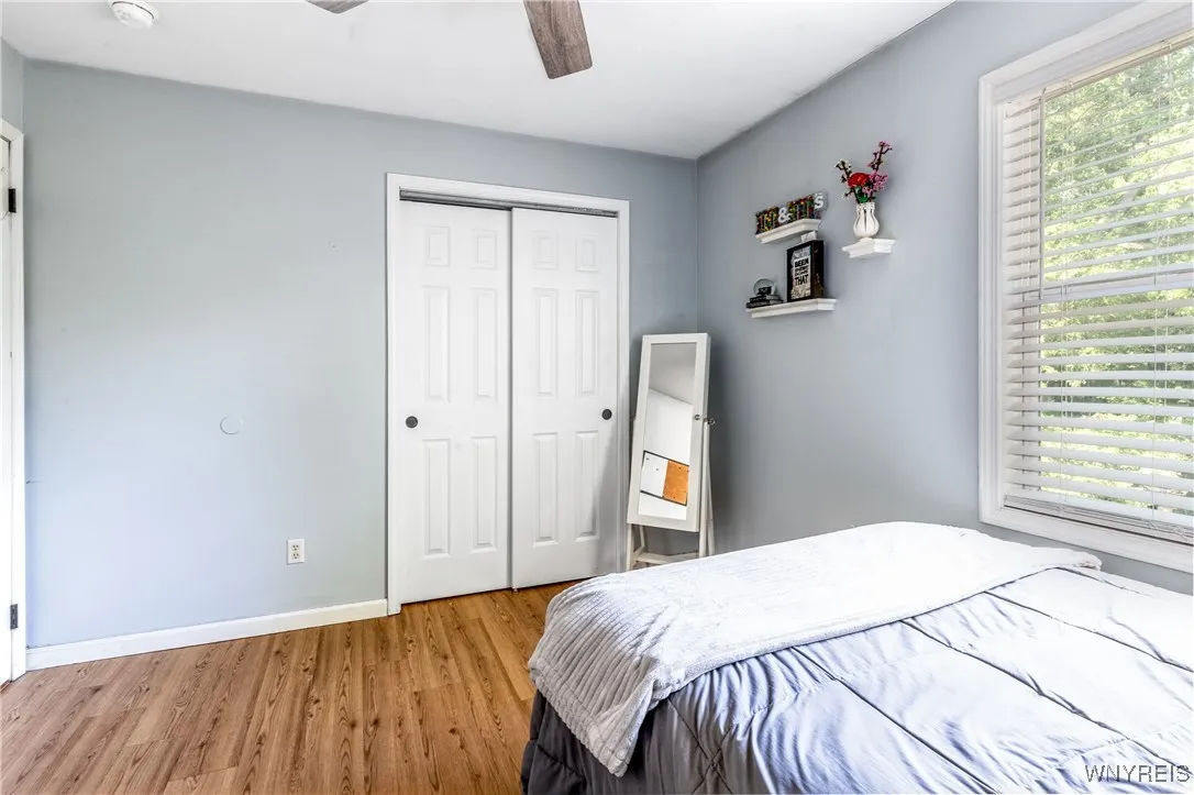 6731 Webster Road, Orchard Park, New York 14127, Orchard Park, New York 14127, 5 Bedrooms Bedrooms, 12 Rooms Rooms,3 BathroomsBathrooms,Residential,For Sale,6731 Webster Road, Orchard Park, New York 14127,0,B1629246