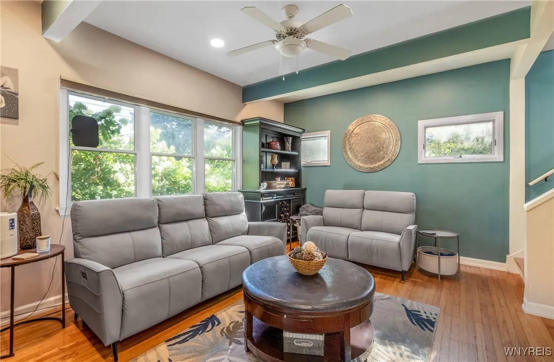 6731 Webster Road, Orchard Park, New York 14127, Orchard Park, New York 14127, 5 Bedrooms Bedrooms, 12 Rooms Rooms,3 BathroomsBathrooms,Residential,For Sale,6731 Webster Road, Orchard Park, New York 14127,0,B1629246