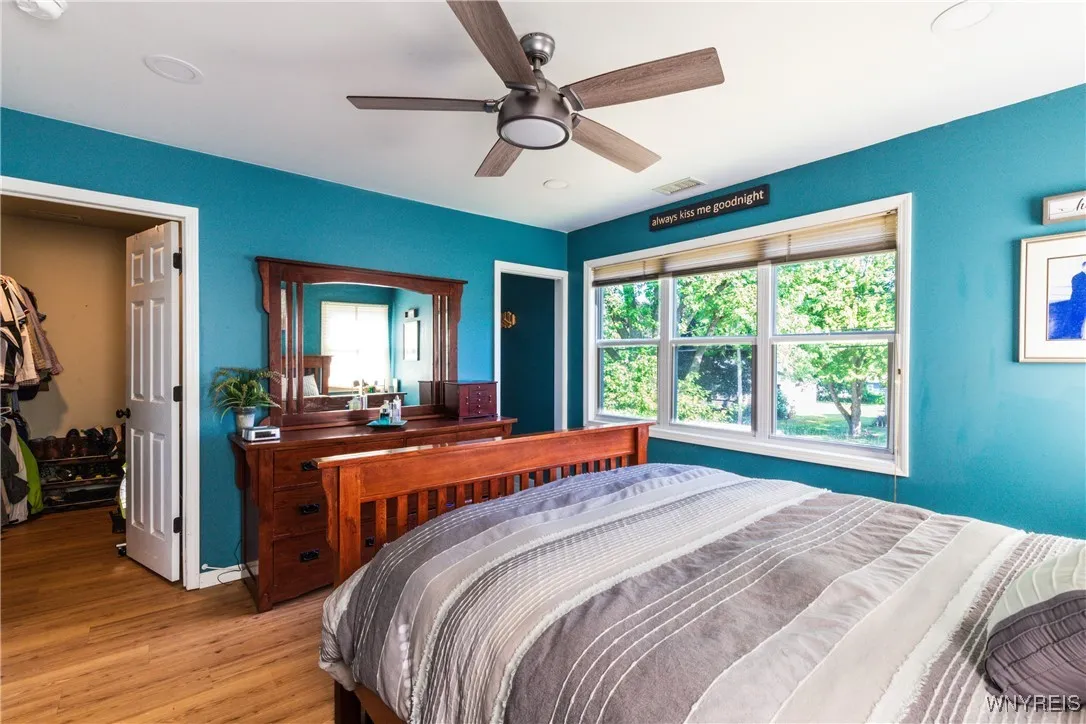 6731 Webster Road, Orchard Park, New York 14127, Orchard Park, New York 14127, 5 Bedrooms Bedrooms, 12 Rooms Rooms,3 BathroomsBathrooms,Residential,For Sale,6731 Webster Road, Orchard Park, New York 14127,0,B1629246