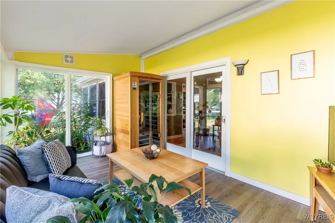 6731 Webster Road, Orchard Park, New York 14127, Orchard Park, New York 14127, 5 Bedrooms Bedrooms, 12 Rooms Rooms,3 BathroomsBathrooms,Residential,For Sale,6731 Webster Road, Orchard Park, New York 14127,0,B1629246