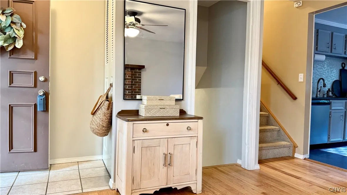 3952 Merganser Drive, Clay, New York 13090, Clay, New York 13090, 3 Bedrooms Bedrooms, 7 Rooms Rooms,1 BathroomBathrooms,Residential,Closed,3952 Merganser Drive, Clay, New York 13090,0,S1623333