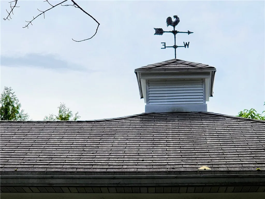49 Angora Dr Drive, Irondequoit, New York 14617, Irondequoit, New York 14617, 3 Bedrooms Bedrooms, 6 Rooms Rooms,2 BathroomsBathrooms,Residential,Closed,49 Angora Dr Drive, Irondequoit, New York 14617,0,R1630622