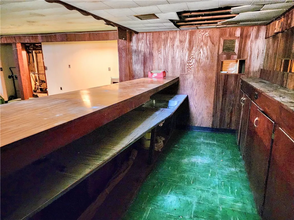 49 Angora Dr Drive, Irondequoit, New York 14617, Irondequoit, New York 14617, 3 Bedrooms Bedrooms, 6 Rooms Rooms,2 BathroomsBathrooms,Residential,Closed,49 Angora Dr Drive, Irondequoit, New York 14617,0,R1630622