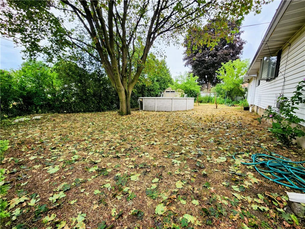 49 Angora Dr Drive, Irondequoit, New York 14617, Irondequoit, New York 14617, 3 Bedrooms Bedrooms, 6 Rooms Rooms,2 BathroomsBathrooms,Residential,Closed,49 Angora Dr Drive, Irondequoit, New York 14617,0,R1630622