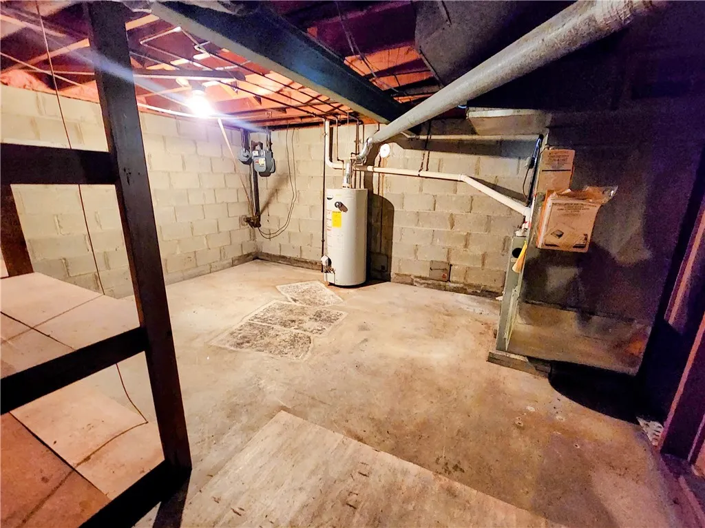 49 Angora Dr Drive, Irondequoit, New York 14617, Irondequoit, New York 14617, 3 Bedrooms Bedrooms, 6 Rooms Rooms,2 BathroomsBathrooms,Residential,Closed,49 Angora Dr Drive, Irondequoit, New York 14617,0,R1630622