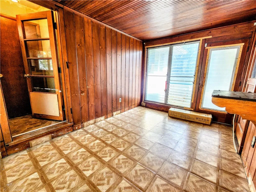 49 Angora Dr Drive, Irondequoit, New York 14617, Irondequoit, New York 14617, 3 Bedrooms Bedrooms, 6 Rooms Rooms,2 BathroomsBathrooms,Residential,Closed,49 Angora Dr Drive, Irondequoit, New York 14617,0,R1630622