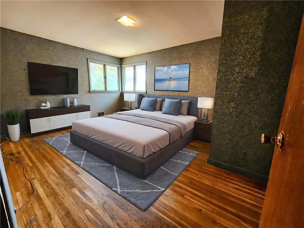 49 Angora Dr Drive, Irondequoit, New York 14617, Irondequoit, New York 14617, 3 Bedrooms Bedrooms, 6 Rooms Rooms,2 BathroomsBathrooms,Residential,Closed,49 Angora Dr Drive, Irondequoit, New York 14617,0,R1630622