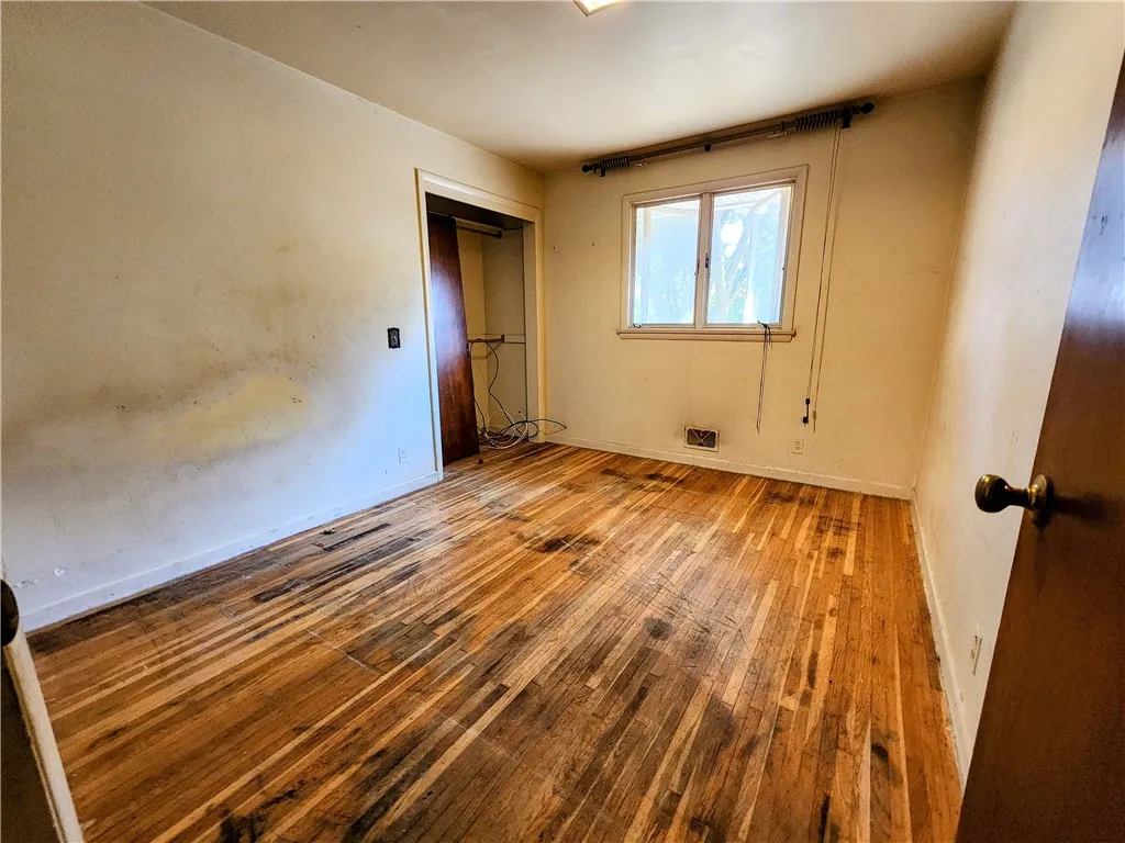 49 Angora Dr Drive, Irondequoit, New York 14617, Irondequoit, New York 14617, 3 Bedrooms Bedrooms, 6 Rooms Rooms,2 BathroomsBathrooms,Residential,Closed,49 Angora Dr Drive, Irondequoit, New York 14617,0,R1630622