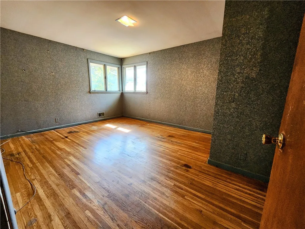 49 Angora Dr Drive, Irondequoit, New York 14617, Irondequoit, New York 14617, 3 Bedrooms Bedrooms, 6 Rooms Rooms,2 BathroomsBathrooms,Residential,Closed,49 Angora Dr Drive, Irondequoit, New York 14617,0,R1630622