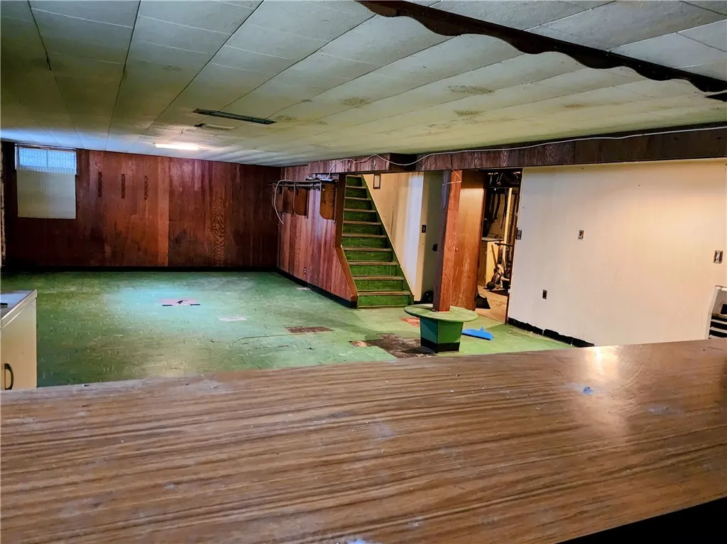 49 Angora Dr Drive, Irondequoit, New York 14617, Irondequoit, New York 14617, 3 Bedrooms Bedrooms, 6 Rooms Rooms,2 BathroomsBathrooms,Residential,Closed,49 Angora Dr Drive, Irondequoit, New York 14617,0,R1630622