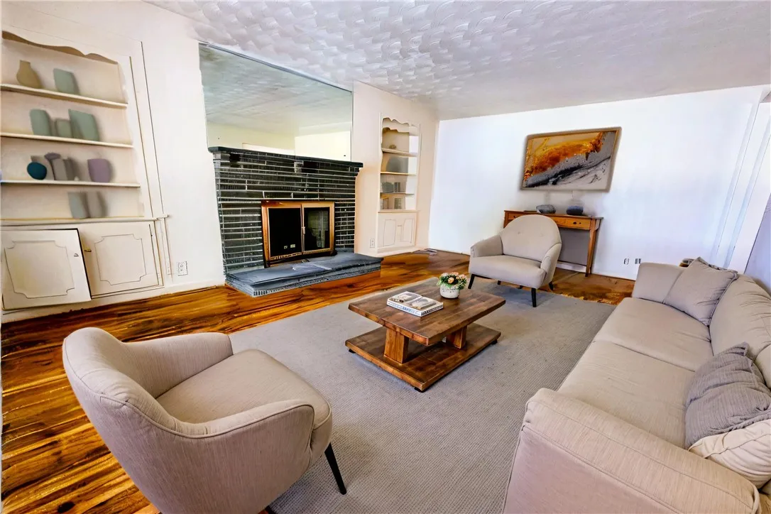 49 Angora Dr Drive, Irondequoit, New York 14617, Irondequoit, New York 14617, 3 Bedrooms Bedrooms, 6 Rooms Rooms,2 BathroomsBathrooms,Residential,Closed,49 Angora Dr Drive, Irondequoit, New York 14617,0,R1630622