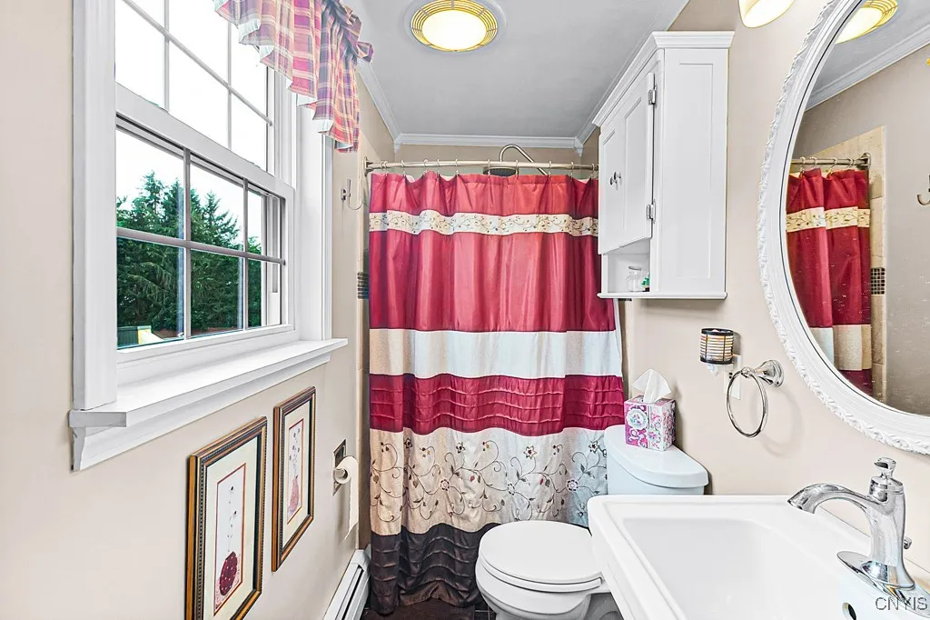 6 Clintonview Road, New Hartford, New York 13413, New Hartford, New York 13413, 4 Bedrooms Bedrooms, 10 Rooms Rooms,2 BathroomsBathrooms,Residential,Closed,6 Clintonview Road, New Hartford, New York 13413,0,S1621123