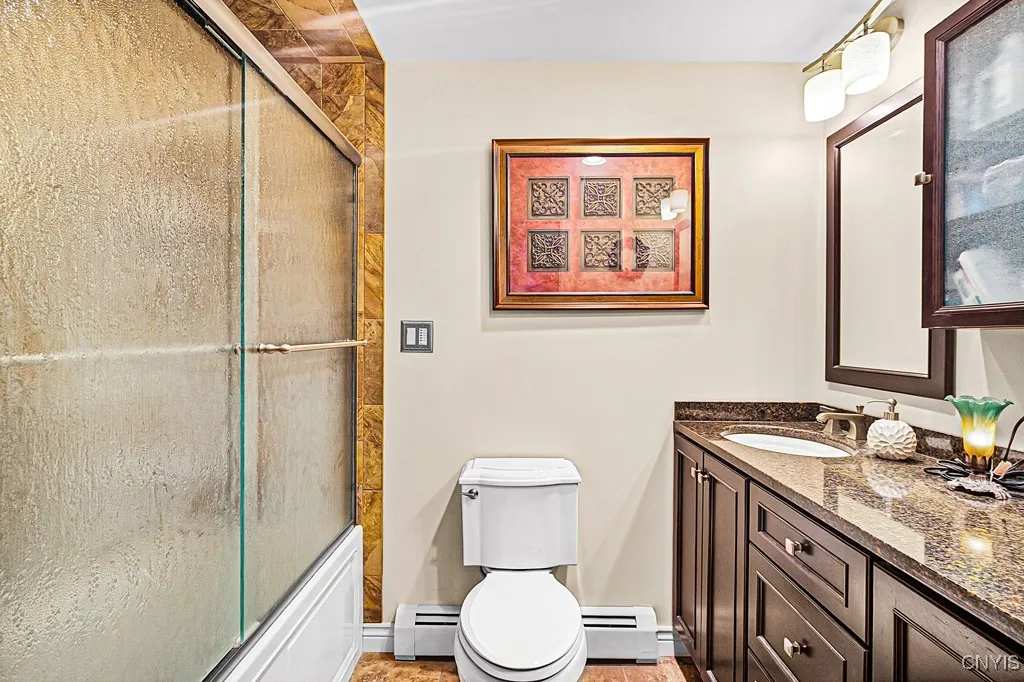 6 Clintonview Road, New Hartford, New York 13413, New Hartford, New York 13413, 4 Bedrooms Bedrooms, 10 Rooms Rooms,2 BathroomsBathrooms,Residential,Closed,6 Clintonview Road, New Hartford, New York 13413,0,S1621123