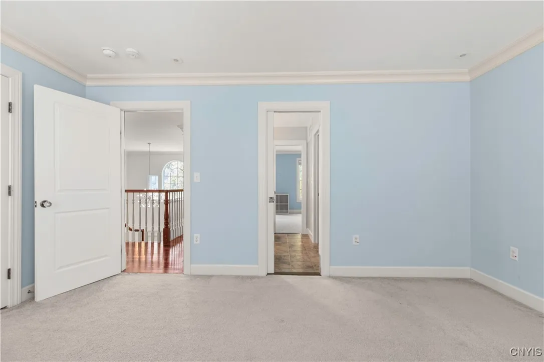 5 Kane Avenue, Skaneateles, New York 13152, Skaneateles, New York 13152, 5 Bedrooms Bedrooms, 12 Rooms Rooms,3 BathroomsBathrooms,Residential,Closed,5 Kane Avenue, Skaneateles, New York 13152,0,S1629053