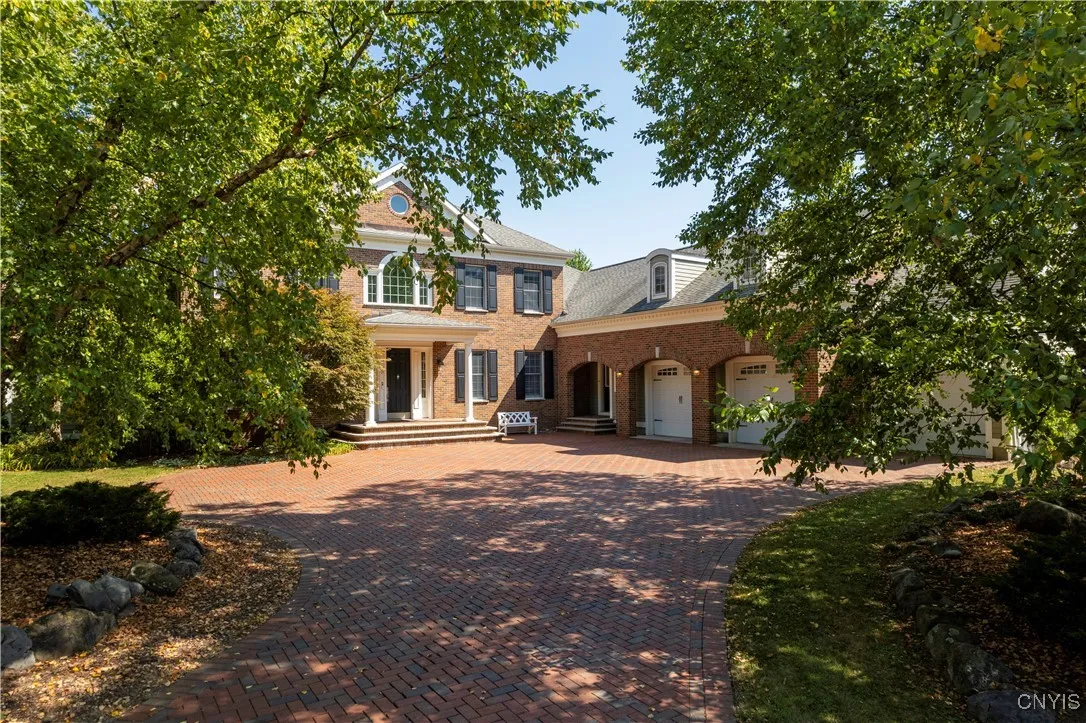 5 Kane Avenue, Skaneateles, New York 13152, Skaneateles, New York 13152, 5 Bedrooms Bedrooms, 12 Rooms Rooms,3 BathroomsBathrooms,Residential,Closed,5 Kane Avenue, Skaneateles, New York 13152,0,S1629053