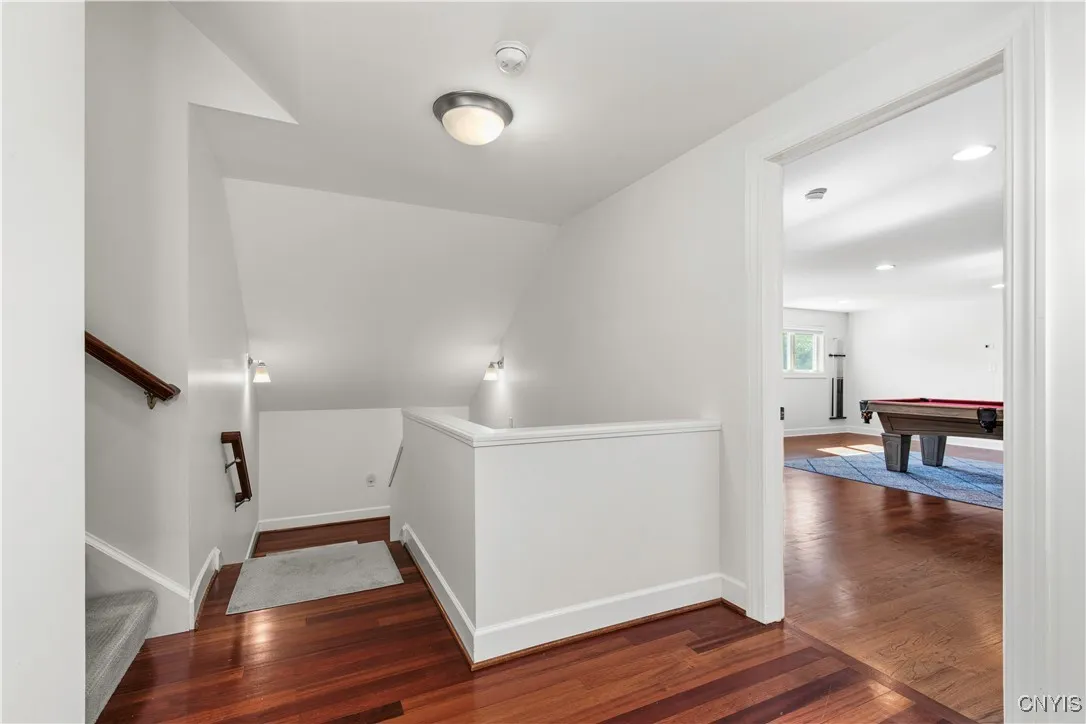 5 Kane Avenue, Skaneateles, New York 13152, Skaneateles, New York 13152, 5 Bedrooms Bedrooms, 12 Rooms Rooms,3 BathroomsBathrooms,Residential,Closed,5 Kane Avenue, Skaneateles, New York 13152,0,S1629053